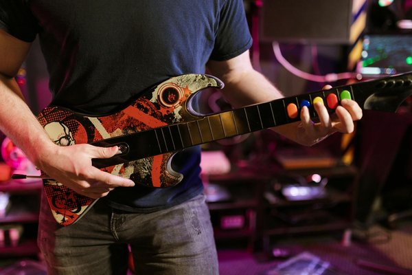 Comparaison entre processeurs Intel et AMD