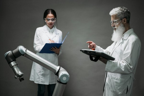 Maîtrisez ChatGPT : formation IA à La Réunion avec JD Formations