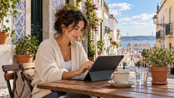 Découvrez des outils no code pour réaliser vos projets simples