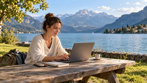 Découvrez des outils no code pour réaliser vos projets simples