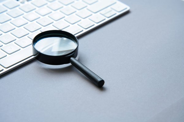 Quels sont les impacts de l'IA sur la personnalisation des services financiers?